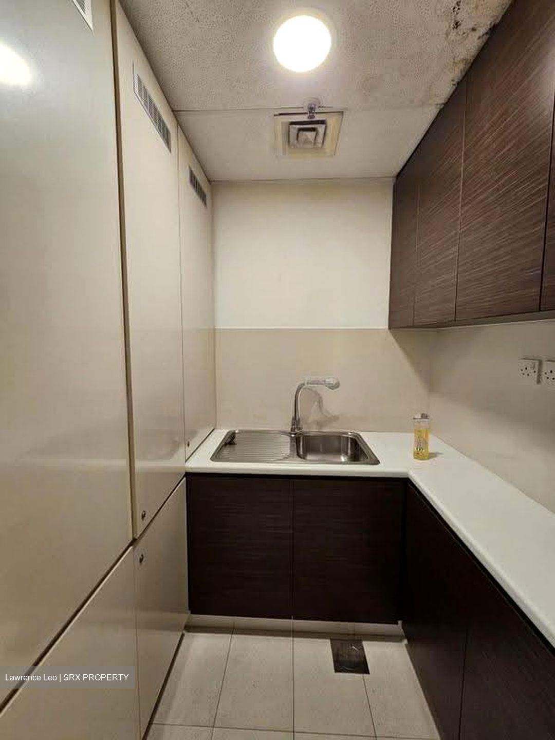 Lippo Building (D1), Office #616948631